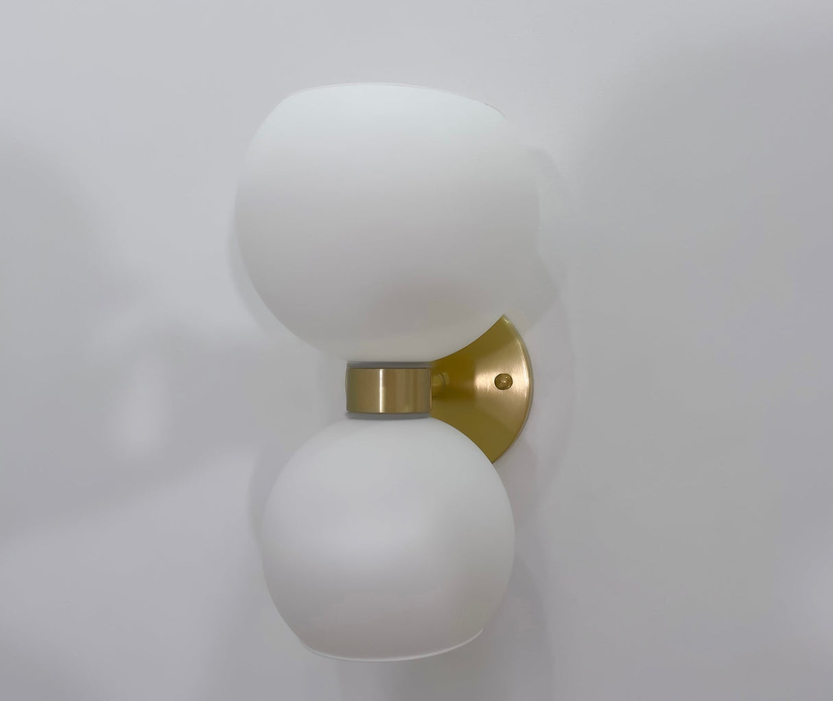 Betty Sconce