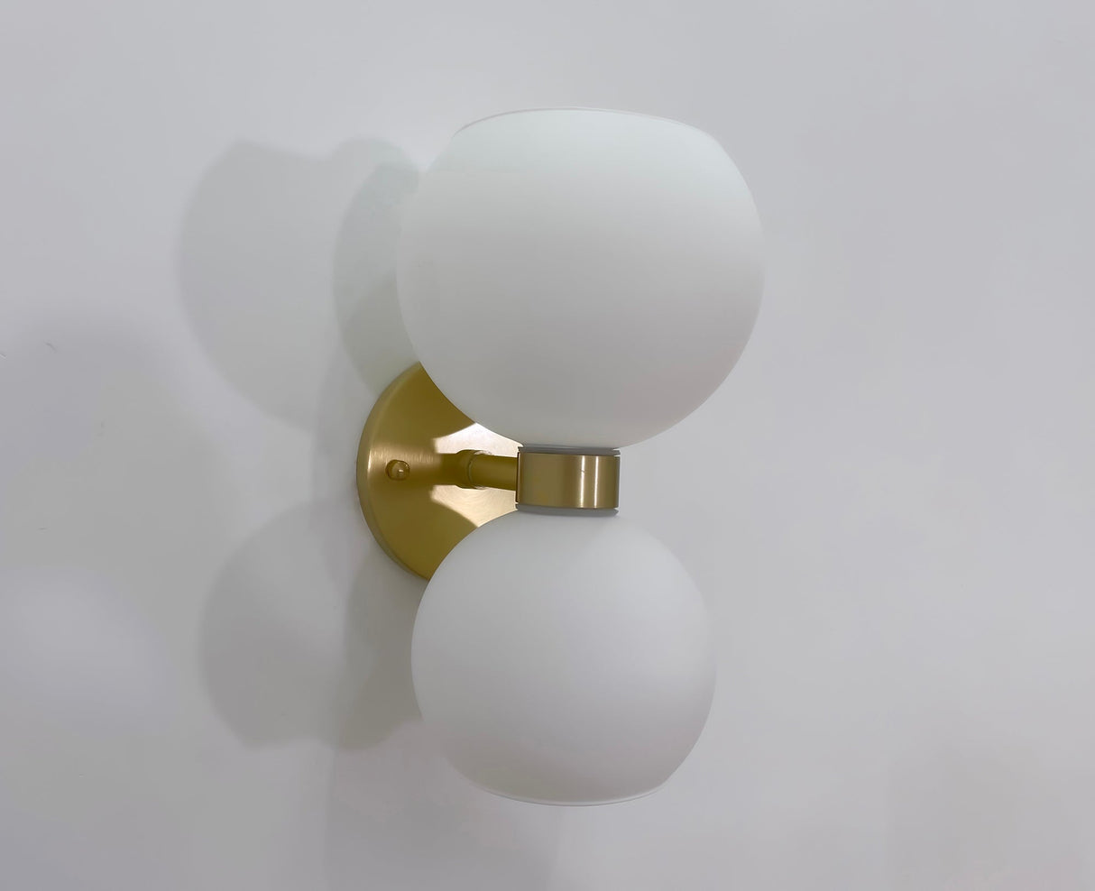 Betty Sconce