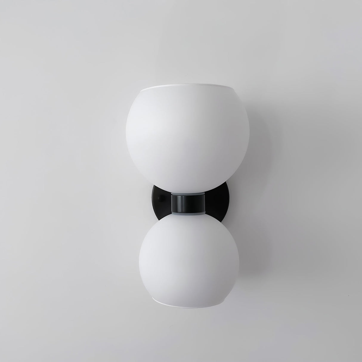 Betty Sconce