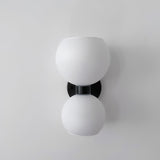 Betty Sconce