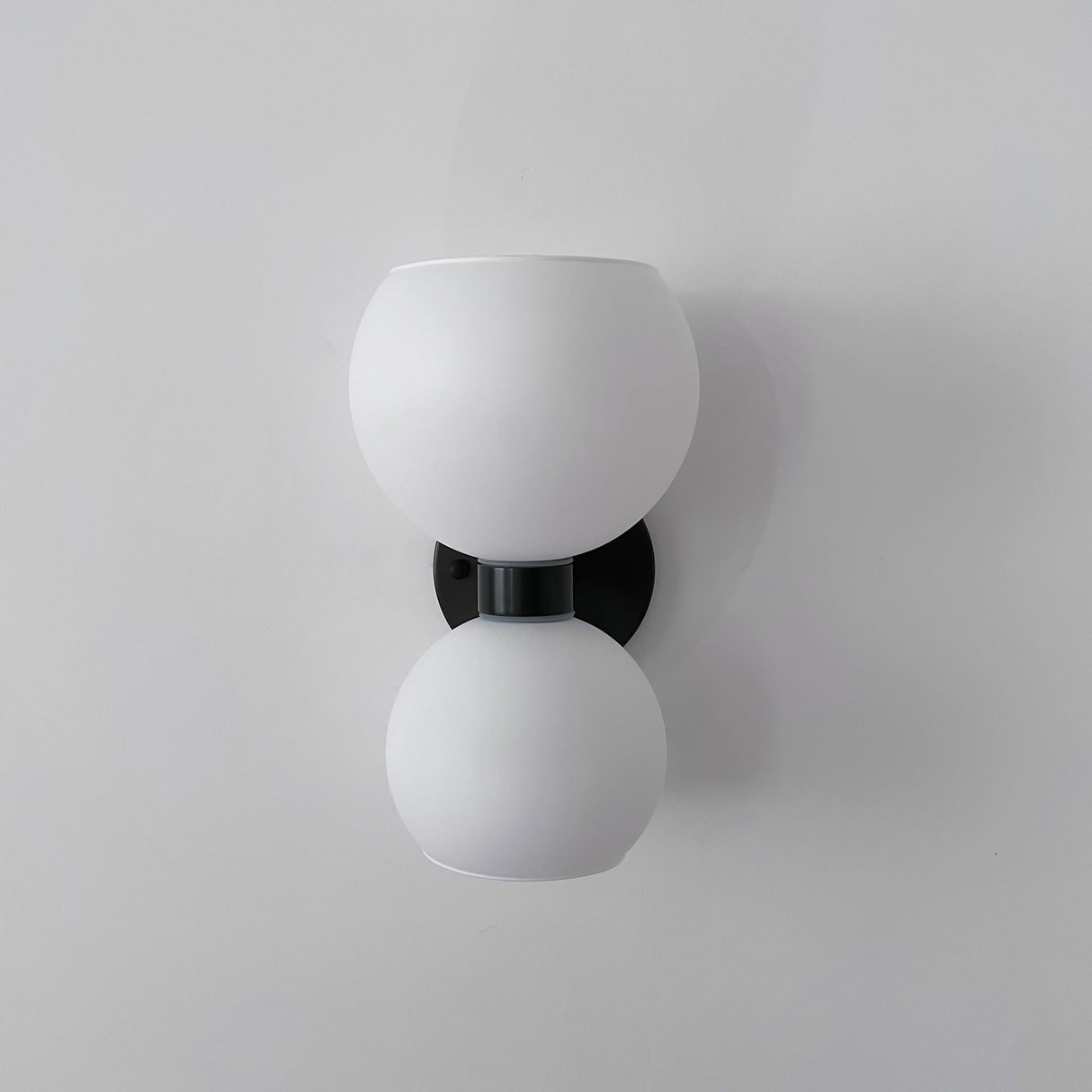 Betty Sconce