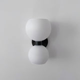 Betty Sconce