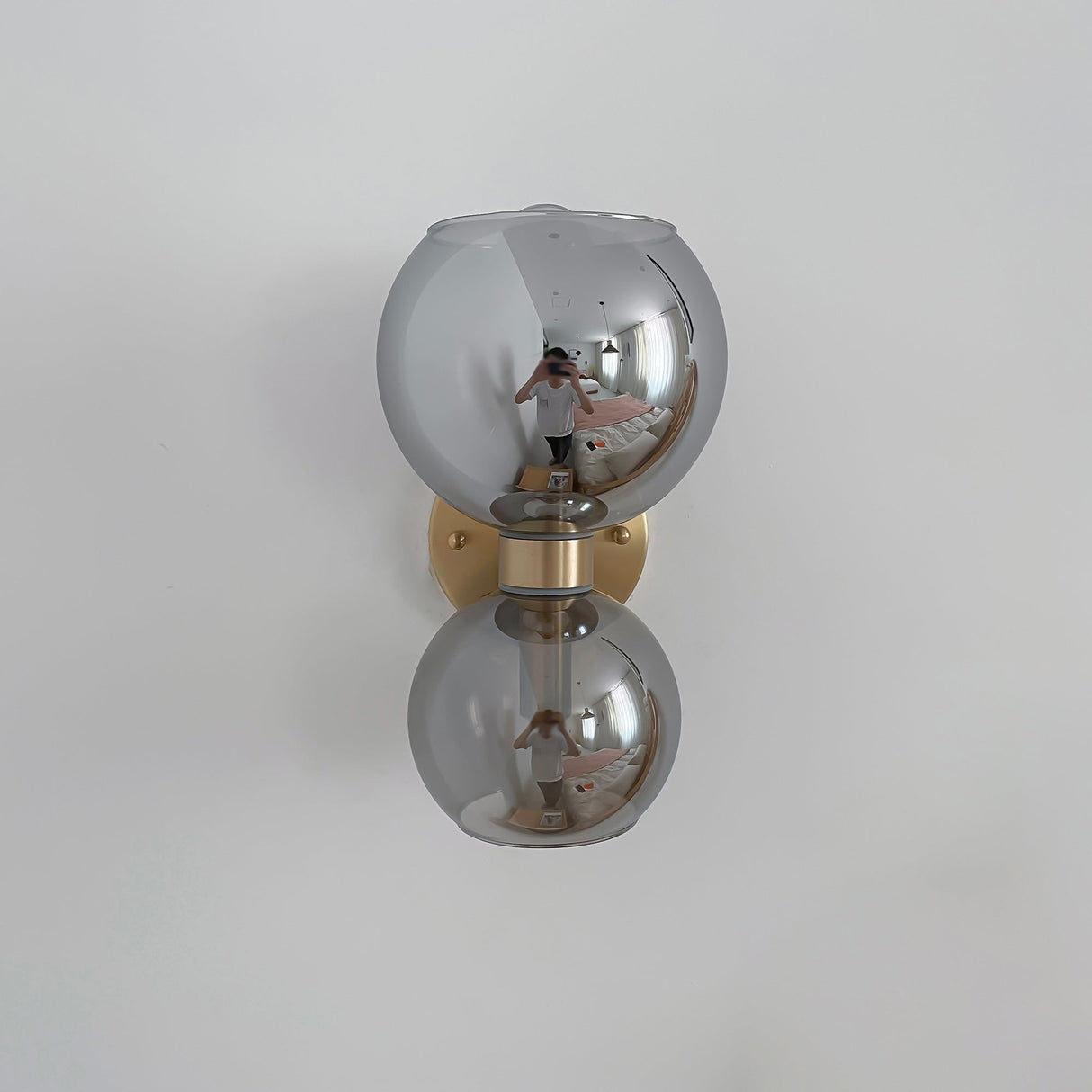 Betty Sconce