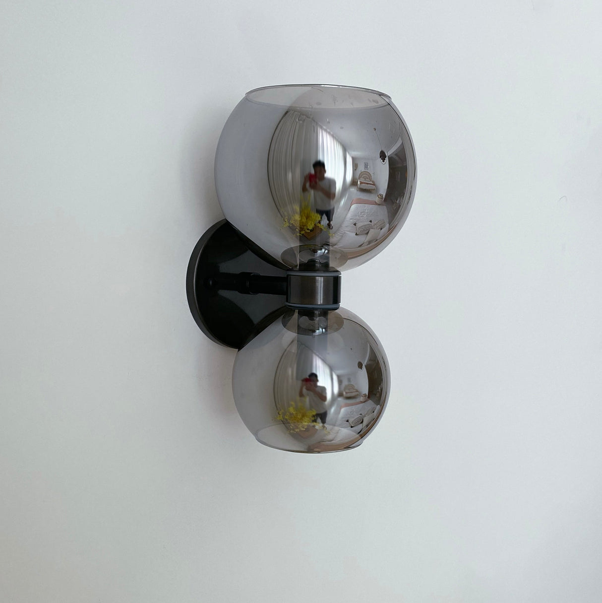 Betty Sconce