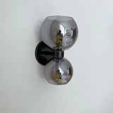 Betty Sconce