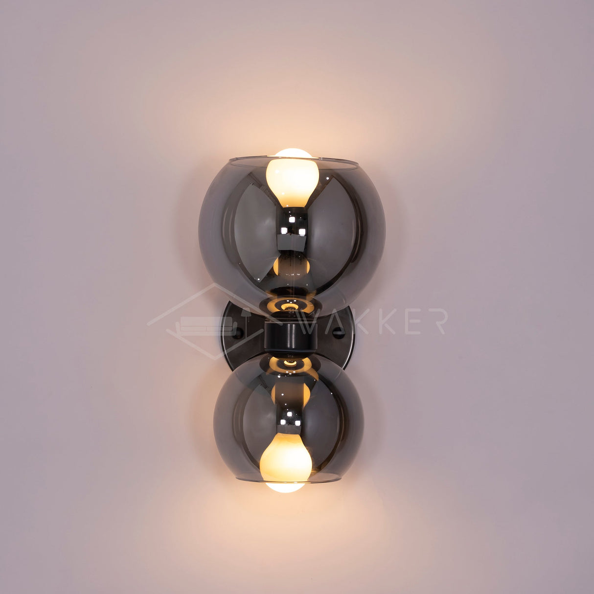 Betty Sconce