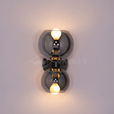 Betty Sconce