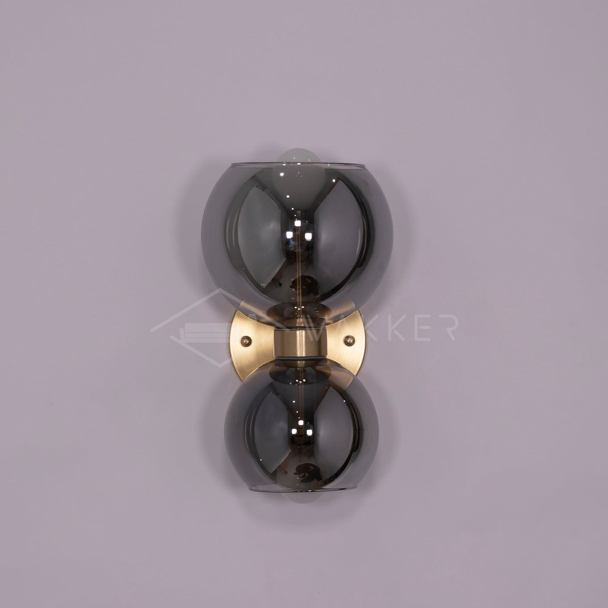 Betty Sconce