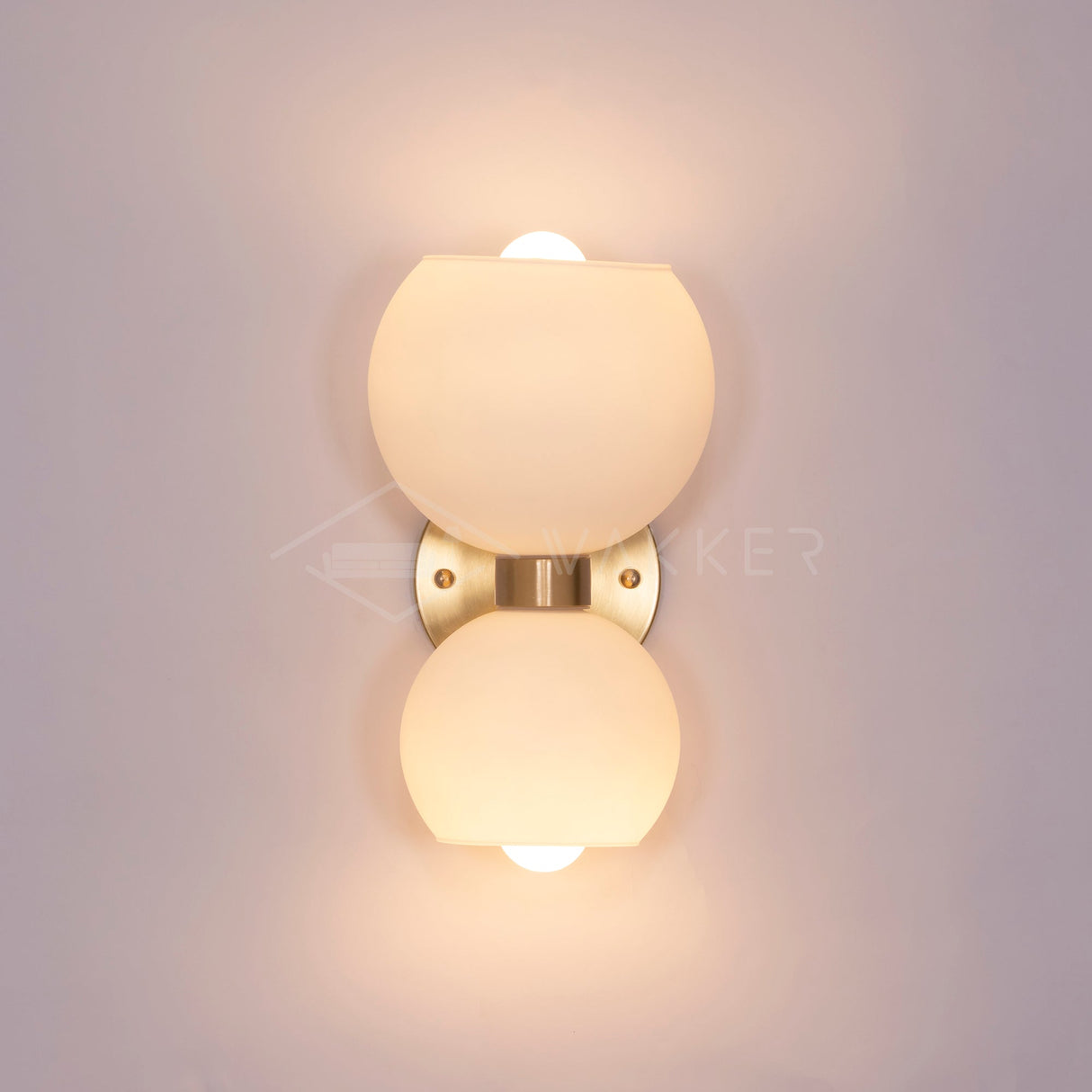 Betty Sconce