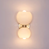 Betty Sconce