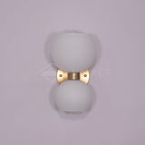 Betty Sconce