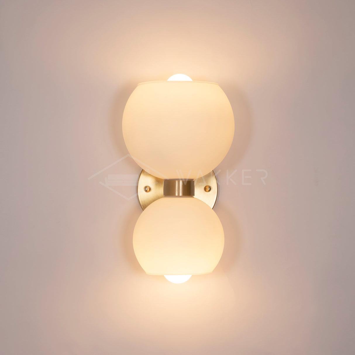 Betty Sconce