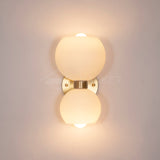 Betty Sconce