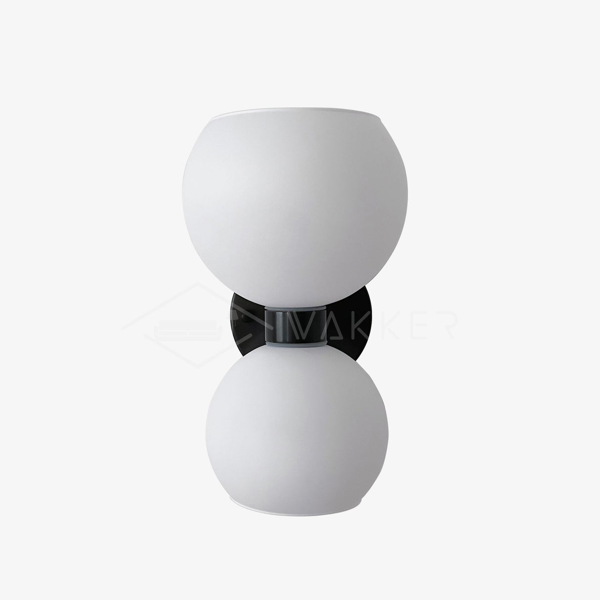 Betty Sconce
