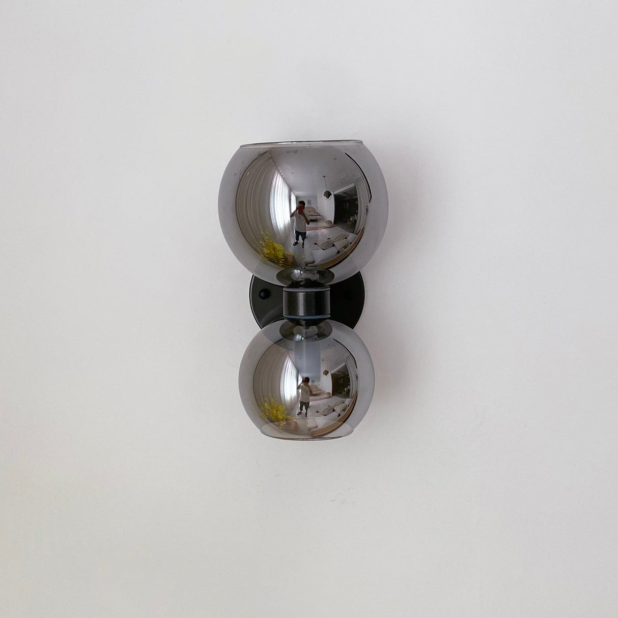 Betty Sconce