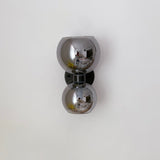 Betty Sconce