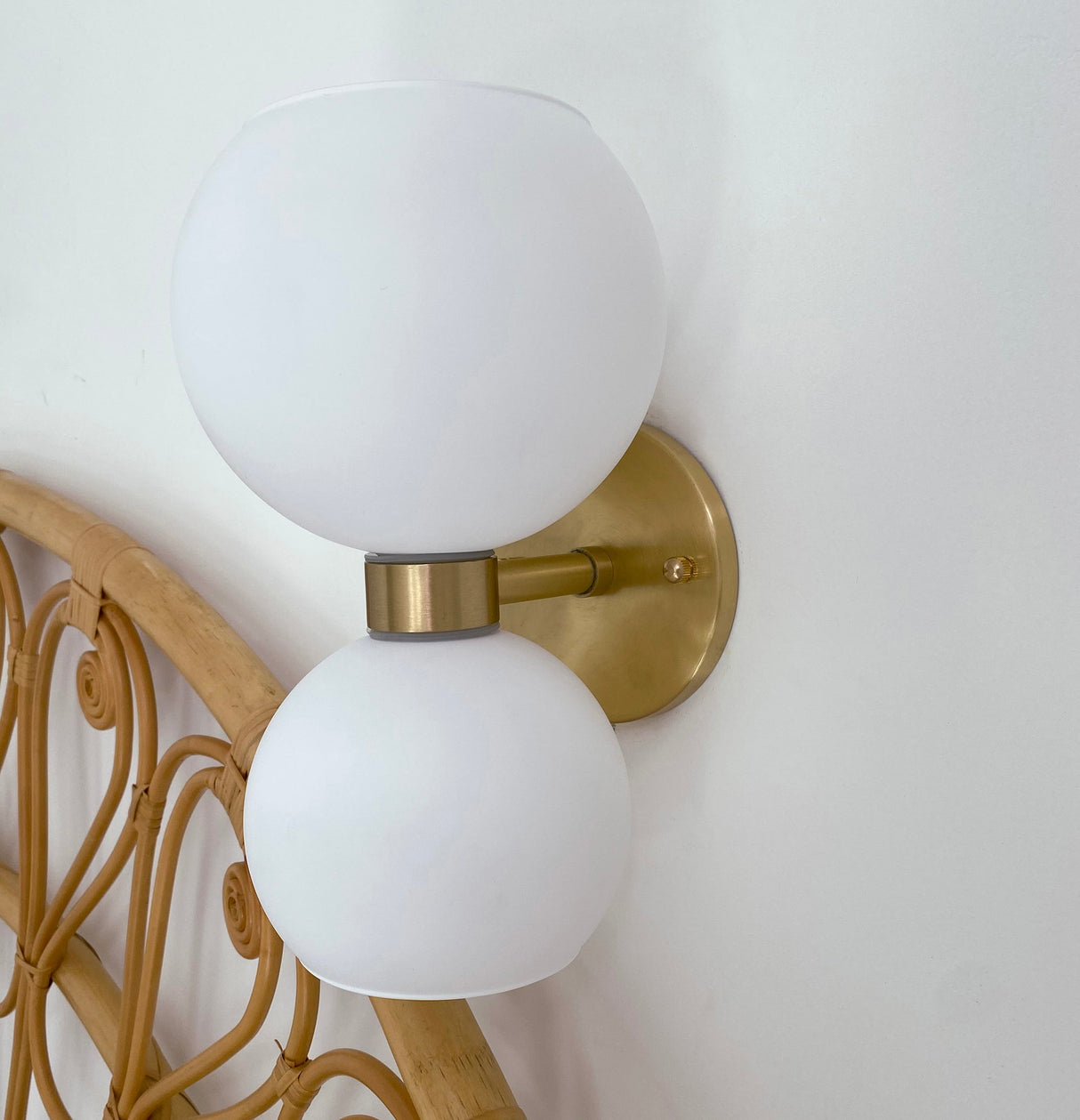 Betty Sconce