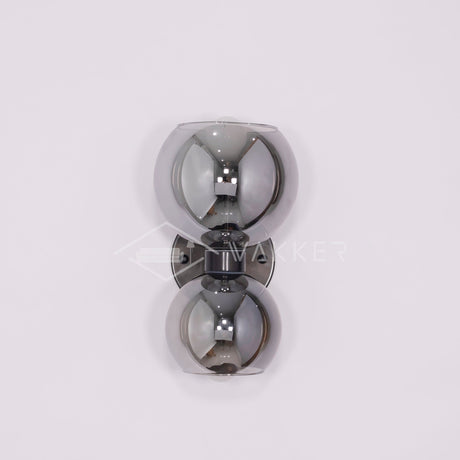 Betty Sconce