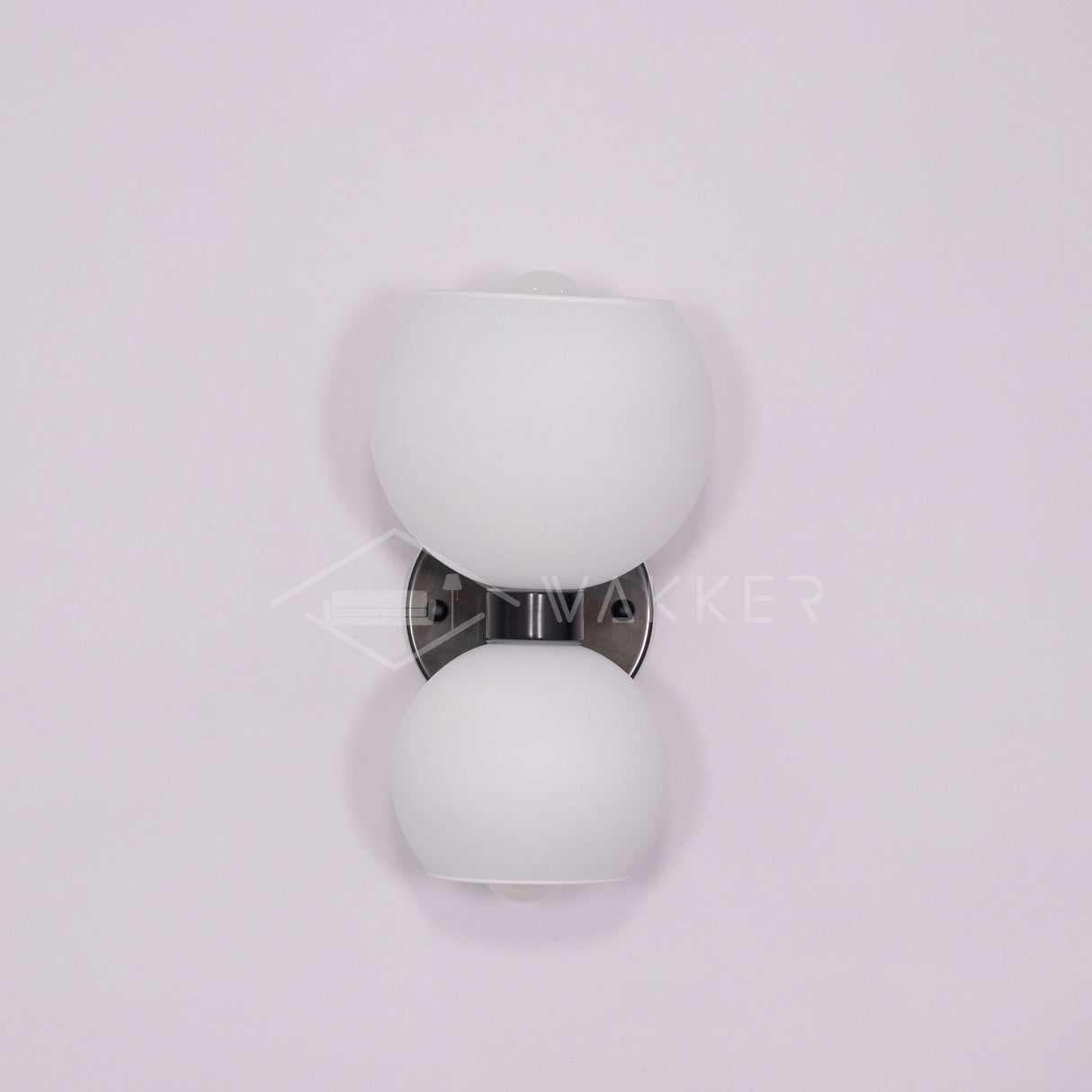 Betty Sconce