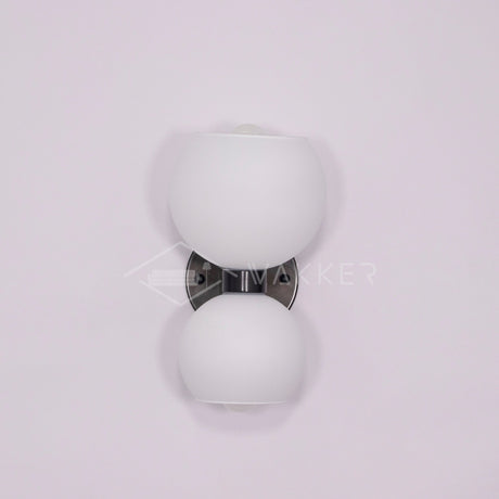 Betty Sconce