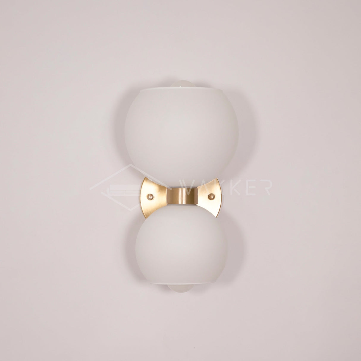 Betty Sconce