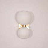 Betty Sconce