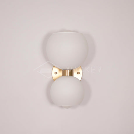 Betty Sconce
