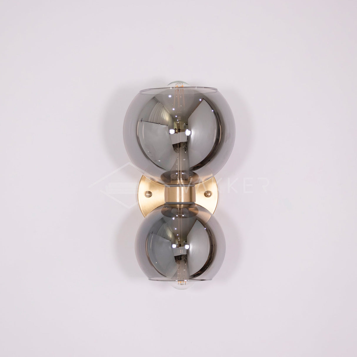Betty Sconce