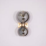 Betty Sconce