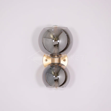 Betty Sconce