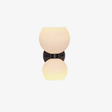 Betty Sconce