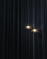 Blossi Pendant Light