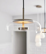 Blossi Pendant Light