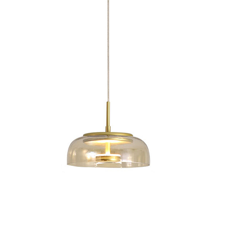 Blossi Pendant Light