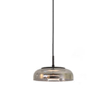 Blossi Pendant Light