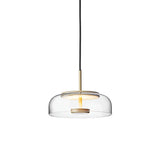 Blossi Pendant Light