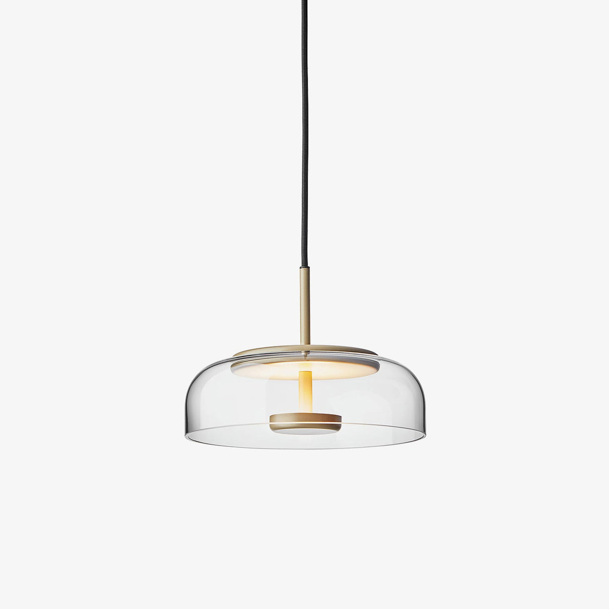 Blossi Pendant Light