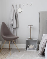 Blossi Table Lamp