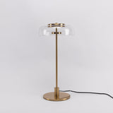 Blossi Table Lamp