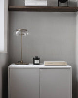 Blossi Table Lamp