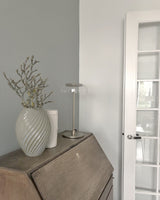 Blossi Table Lamp