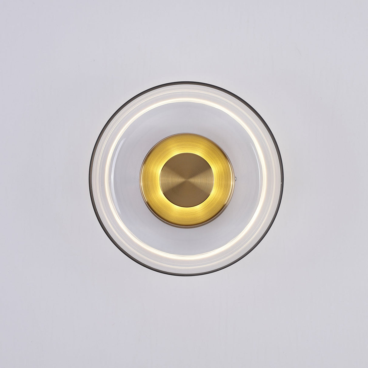 Blossi Wall Light