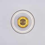 Blossi Wall Light