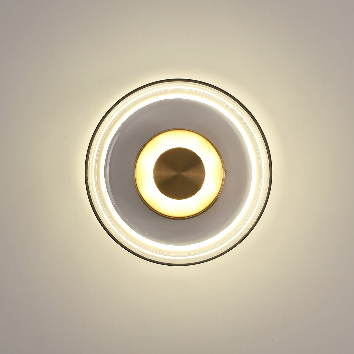 Blossi Wall Light