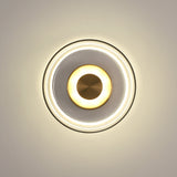 Blossi Wall Light