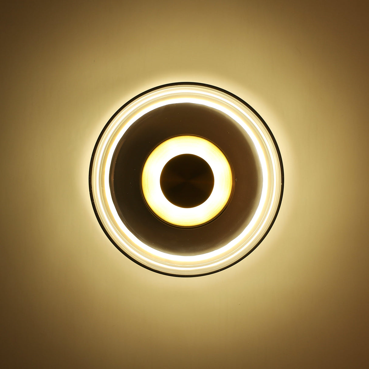 Blossi Wall Light
