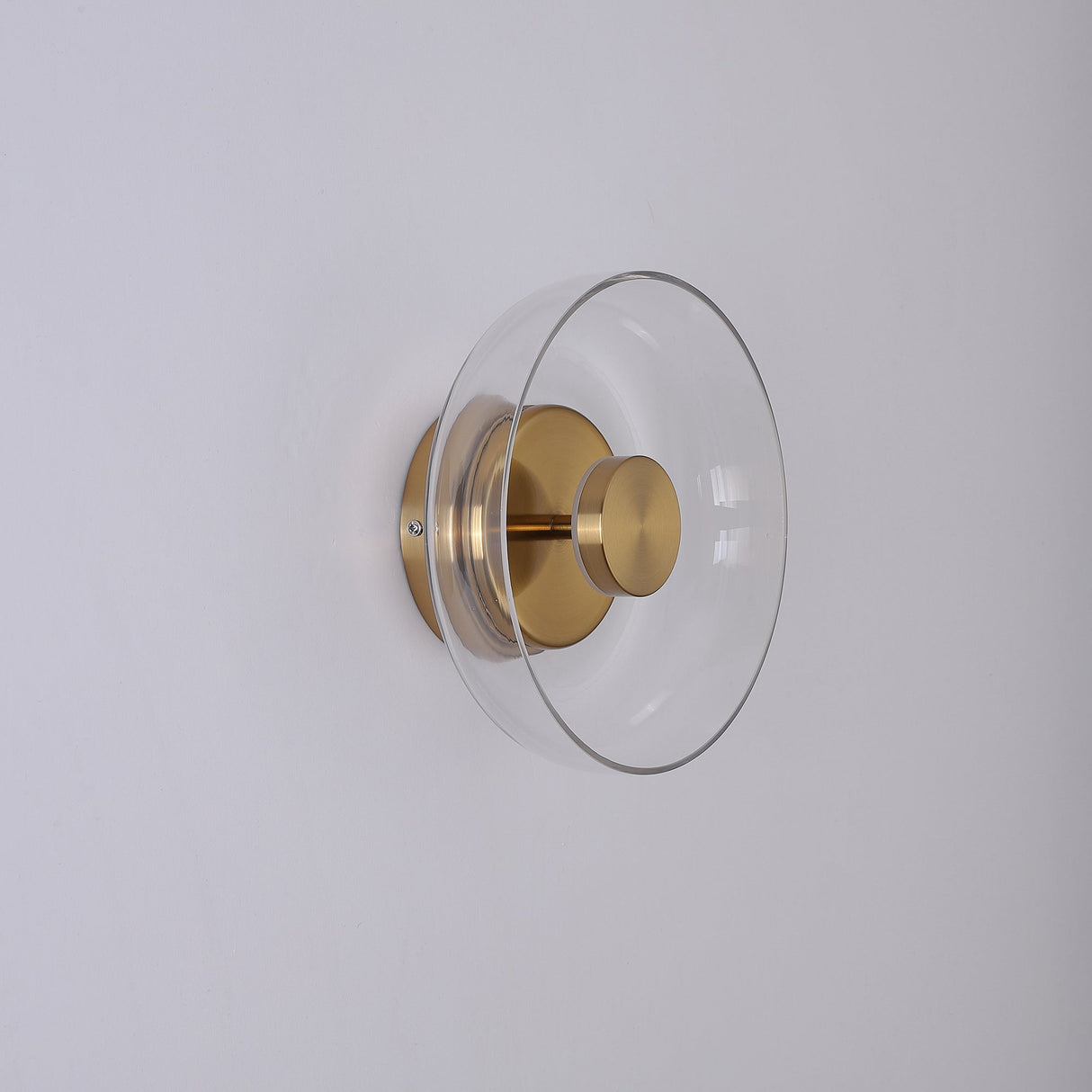 Blossi Wall Light