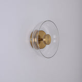 Blossi Wall Light