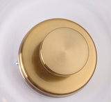 Blossi Wall Light