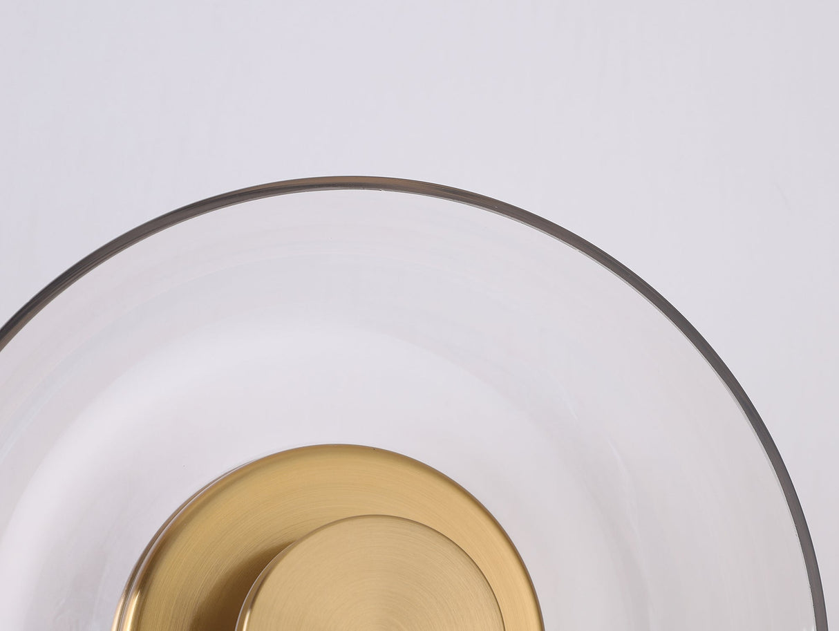 Blossi Wall Light